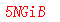 ǩ