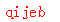 ǩ