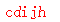 ǩ