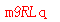 ǩ