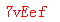 ǩ