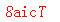 ǩ