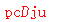 ǩ