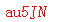 ǩ