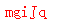 ǩ