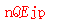 ǩ