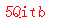 ǩ