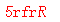 ǩ