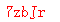 ǩ