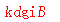 ǩ