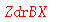 ǩ