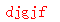 ǩ