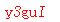 ǩ