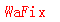 ǩ