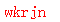 ǩ