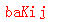 ǩ