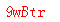 ǩ