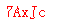 ǩ