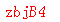 ǩ