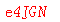 ǩ