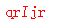 ǩ