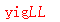 ǩ