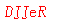 ǩ