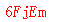 ǩ