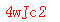 ǩ