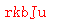 ǩ