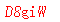 ǩ