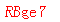 ǩ