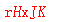 ǩ