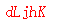 ǩ