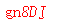 ǩ