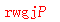 ǩ