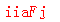 ǩ