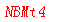 ǩ