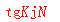 ǩ