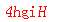 ǩ