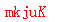 ǩ