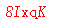 ǩ