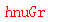 ǩ