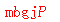 ǩ