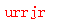 ǩ