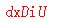 ǩ