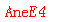 ǩ