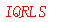 ǩ