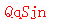 ǩ