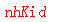 ǩ